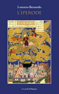 L'iperode - Librerie.coop