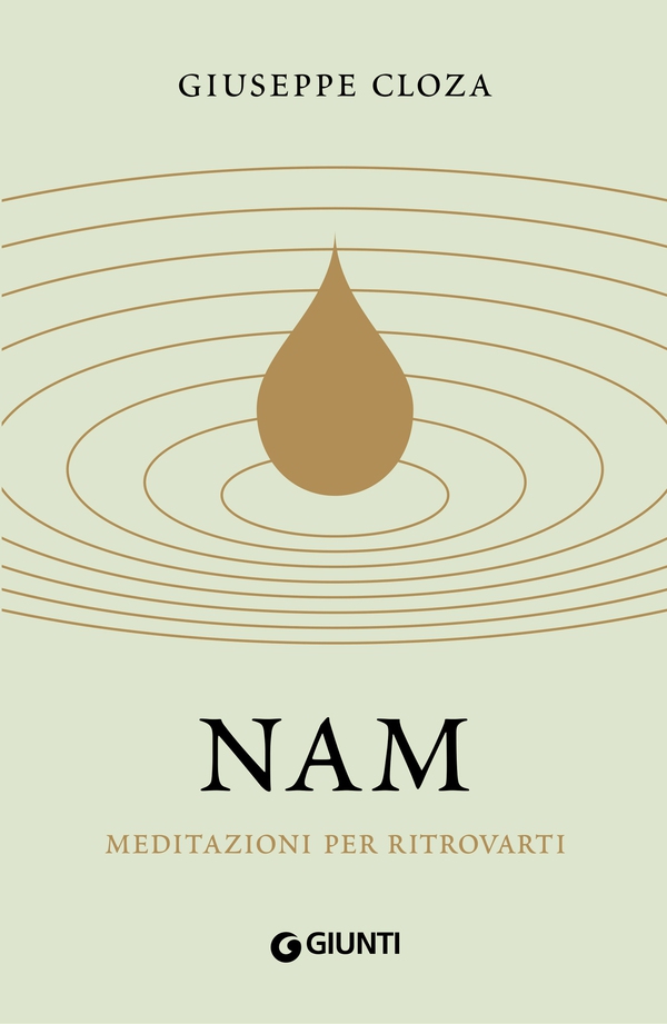 Nam. Meditazioni per ritrovarti - Librerie.coop
