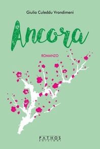 Ancora - Librerie.coop