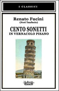 Le veglie di Neri. Paesi e figure della campagna toscana-Storia di Monterotondo - Librerie.coop Le veglie di Neri. Paesi e figure della campagna toscana-Storia di Monterotondo - Librerie.coop