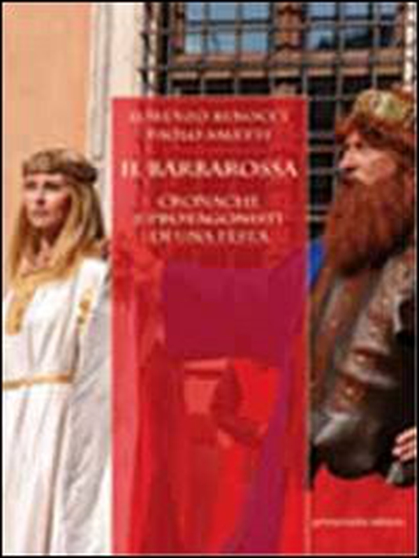 Costruttori di paesaggi. Agronomi & forestali tra globalizzazione e identità - Librerie.coop Costruttori di paesaggi. Agronomi & forestali tra globalizzazione e identità - Librerie.coop