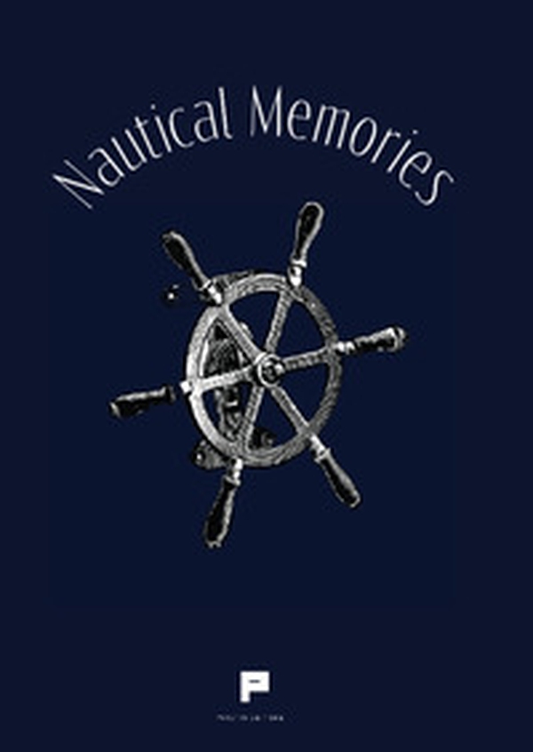 Nautical memories - Librerie.coop Nautical memories - Librerie.coop