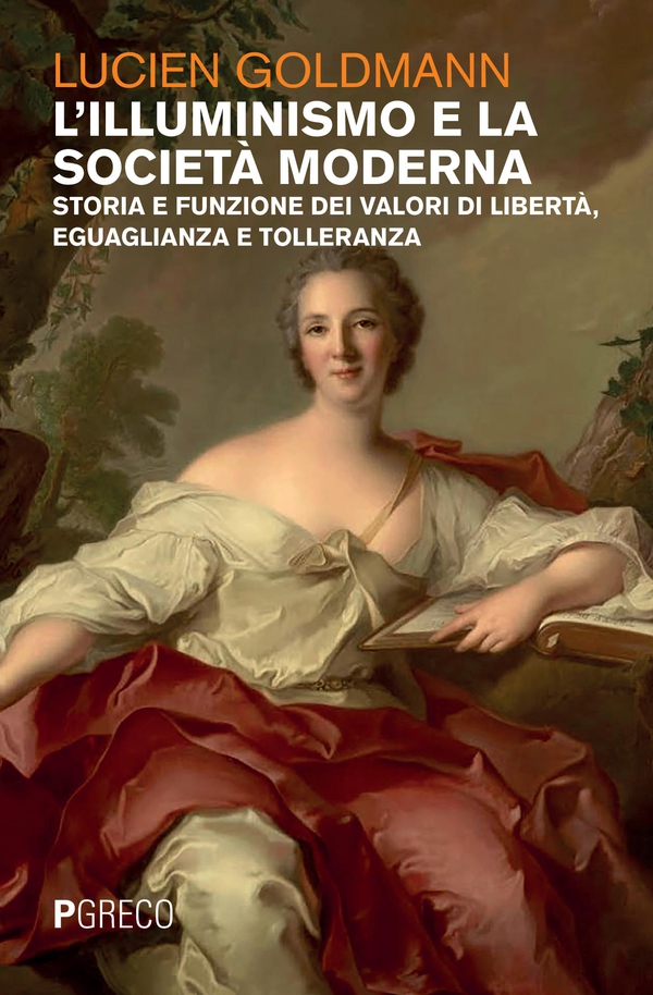 L’Illuminismo e la società moderna - Librerie.coop L’Illuminismo e la società moderna - Librerie.coop