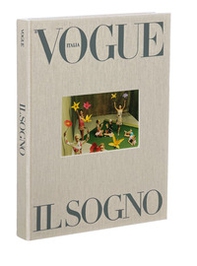 Vogue il sogno - Librerie.coop
