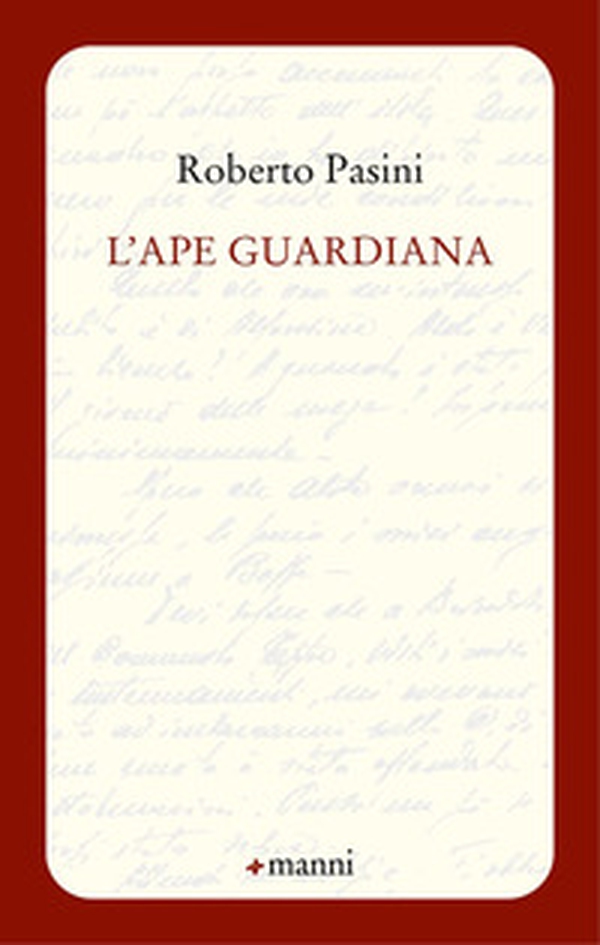 L'ape guardiana - Librerie.coop L'ape guardiana - Librerie.coop