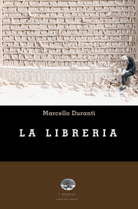 La libreria - Librerie.coop