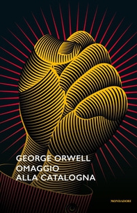 Omaggio alla Catalogna - Librerie.coop