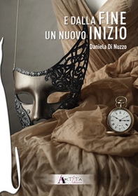 E dalla fine un nuovo inizio - Librerie.coop