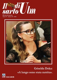 Il sarto di Ulm - Vol. 18 - Librerie.coop Il sarto di Ulm - Vol. 18 - Librerie.coop