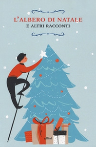 L'albero di Natale e altri racconti - Librerie.coop