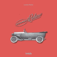 Automobili Rubino - Librerie.coop