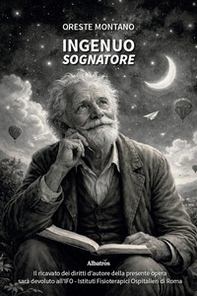 Ingenuo sognatore - Librerie.coop
