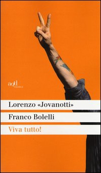 Viva tutto! - Librerie.coop