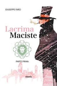 Lacrima Maciste - Vol. 1 - Librerie.coop