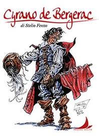Cyrano de Bergerac - Librerie.coop