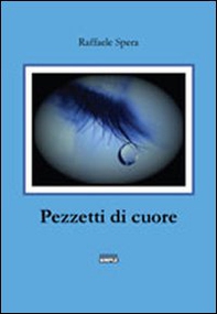 Pezzetti di cuore - Librerie.coop
