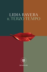 Il terzo tempo - Librerie.coop Il terzo tempo - Librerie.coop