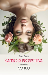 Cambio di prospettiva - Librerie.coop