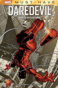 Il diavolo custode. Daredevil - Librerie.coop Il diavolo custode. Daredevil - Librerie.coop