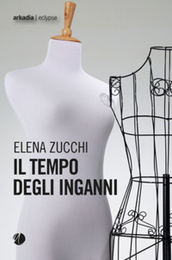 Il tempo degli inganni - Librerie.coop