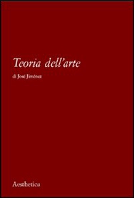 Teoria dell'arte - Librerie.coop Teoria dell'arte - Librerie.coop