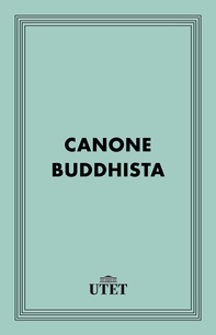 Canone Buddhista - Librerie.coop