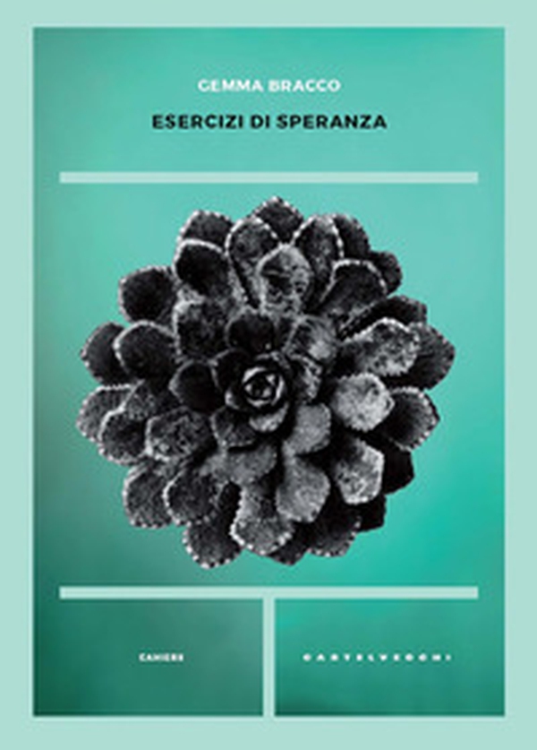 Esercizi di speranza - Librerie.coop Esercizi di speranza - Librerie.coop