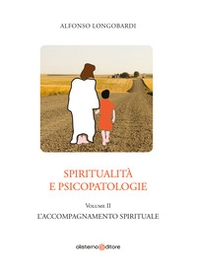 Spiritualità e psicopatologie - Vol. 2 - Librerie.coop