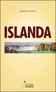 Islanda. Terra, acqua, aria, fuoco - Librerie.coop Islanda. Terra, acqua, aria, fuoco - Librerie.coop