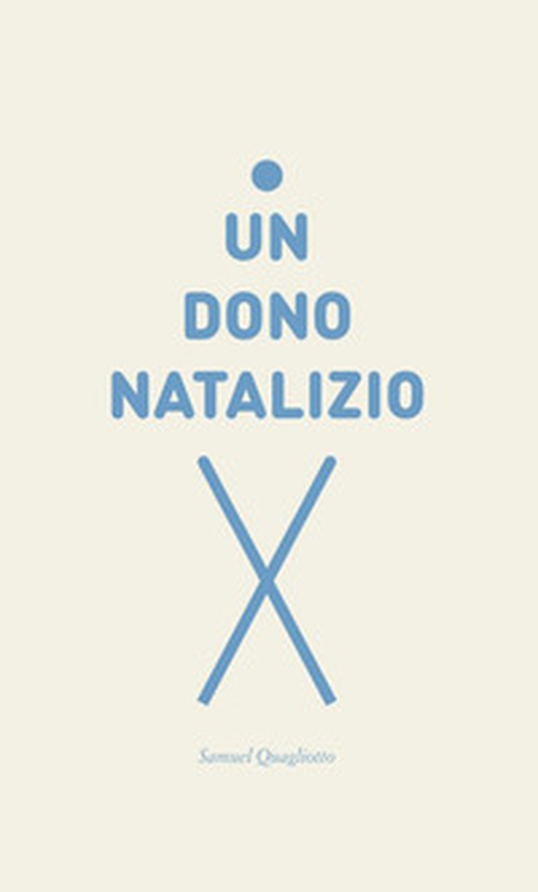 Un dono natalizio - Librerie.coop Un dono natalizio - Librerie.coop