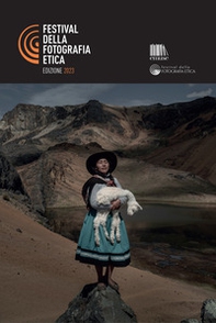 Catalogo Festival della Fotografia Etica 2023 - Librerie.coop