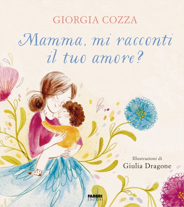 Mamma, mi racconti il tuo amore? - Librerie.coop Mamma, mi racconti il tuo amore? - Librerie.coop
