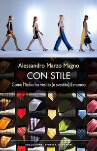 Con stile - Librerie.coop Con stile - Librerie.coop