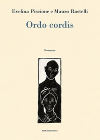 Ordo cordis - Librerie.coop