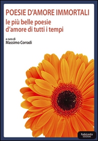 Poesie d'amore immortali - Librerie.coop