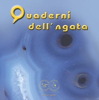 Quaderni dell'Agata - Librerie.coop Quaderni dell'Agata - Librerie.coop