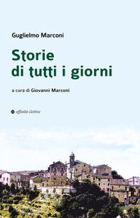 Storie di tutti i giorni - Librerie.coop