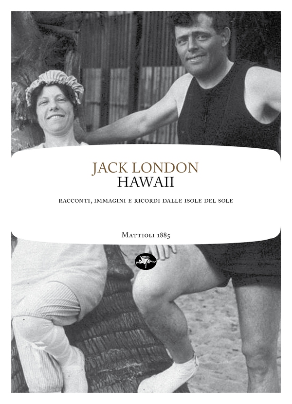 Hawaii - Librerie.coop