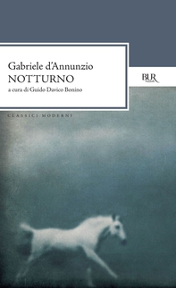 Notturno - Librerie.coop