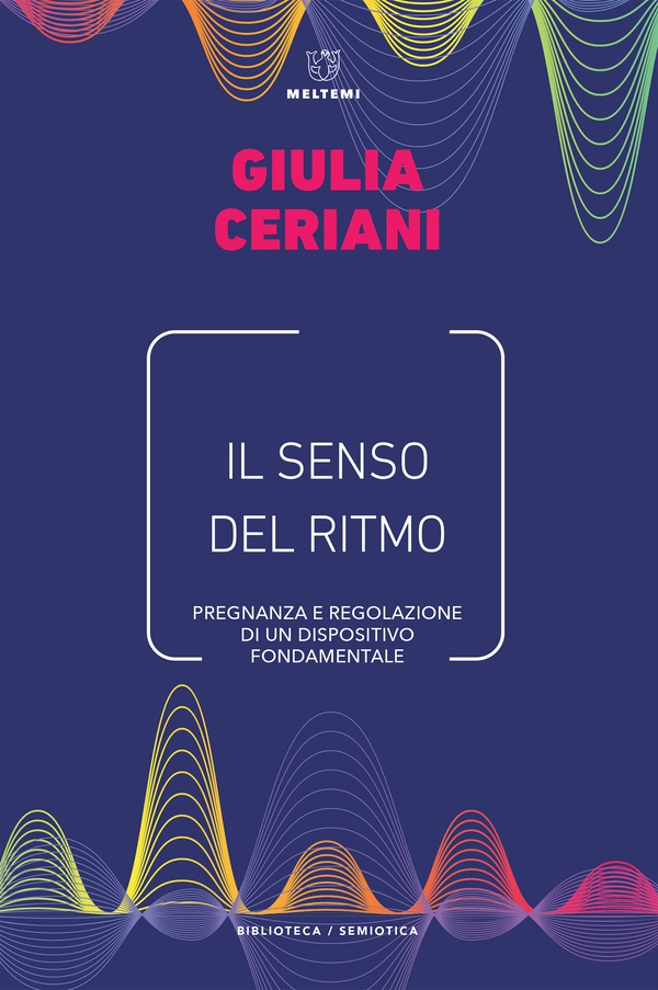 Il senso del ritmo - Librerie.coop Il senso del ritmo - Librerie.coop