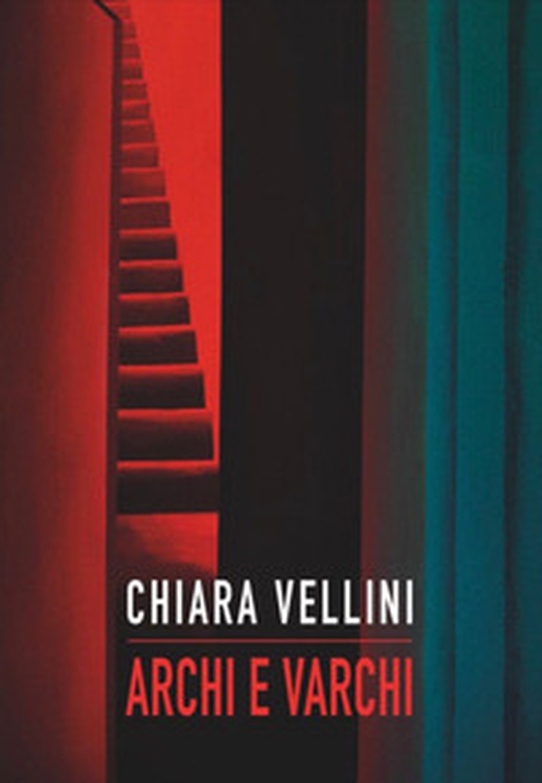 Archi e varchi - Librerie.coop