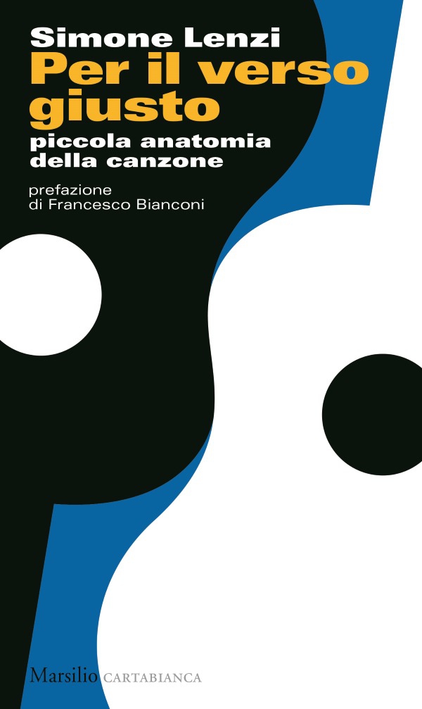 Per il verso giusto - Librerie.coop Per il verso giusto - Librerie.coop