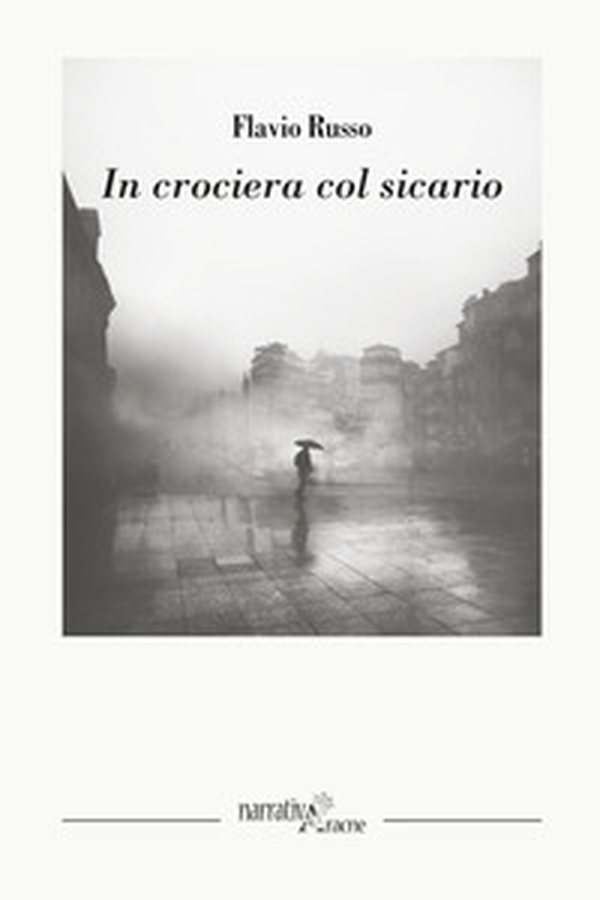 In crociera col sicario - Librerie.coop In crociera col sicario - Librerie.coop