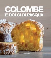 Colombe e dolci di Pasqua - Librerie.coop