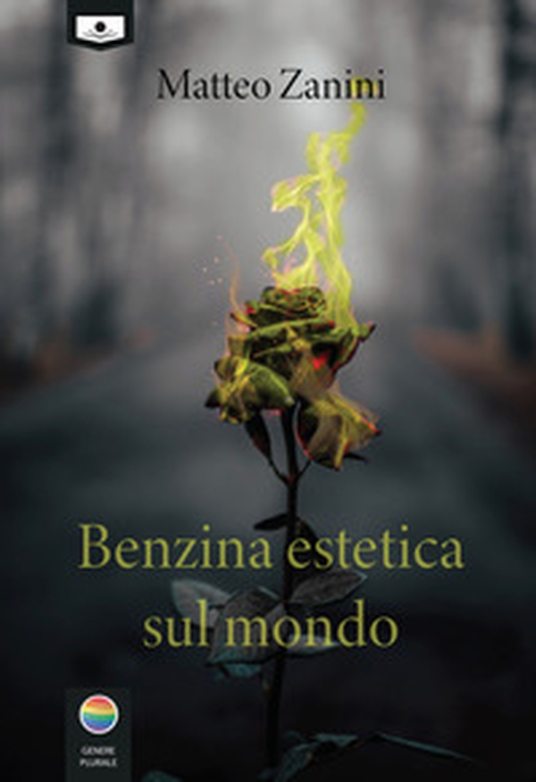 Benzina estetica sul mondo - Librerie.coop Benzina estetica sul mondo - Librerie.coop