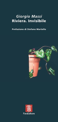 Riviera. Invisibile - Librerie.coop
