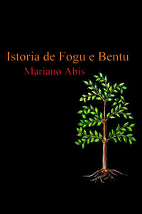 Istoria de Fogu e Bentu - Librerie.coop Istoria de Fogu e Bentu - Librerie.coop