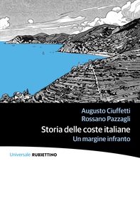 Storia delle coste italiane - Librerie.coop