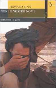 Non in nostro nome - Librerie.coop