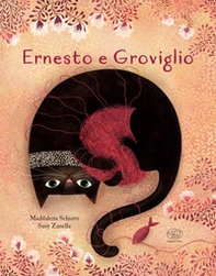 Ernesto e Groviglio - Librerie.coop
